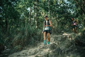 BIB: 
                            <button type="button" onclick="openModal(26043966)" class="btn btn-primary btn-sm float-right btn-popup" data-toggle="modal" data-target=".modal-high-quality">
                        <i class="fas fa-shopping-cart"></i> Add to Cart
                    </button>
                                            <button type="button" onclick="isThisMe(26043966, true)" class="btn btn-success btn-sm float-right btn-popup btn-isme hidden" data-toggle="tooltip" data-placement="bottom" title="นี่คือรูปของคุณใช่ไหม คลิกที่นี่เพื่อเอาเข้าอัลบั้ม">
                        <i class="fas fa-plus"></i> Add to album
                    </button>
                    <button type="button" onclick="isThisMe(26043966, false)" class="btn btn-warning btn-sm float-right btn-popup btn-isnotme hidden">
                        <i class="fas fa-ban"></i> Remove from album
                    </button>